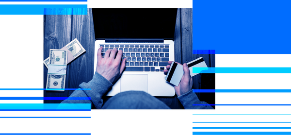 What is Social Media Impersonation? Action Tips for Cautious Users