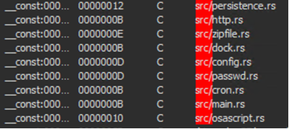 A screenshot of a computer screen

Description automatically generated