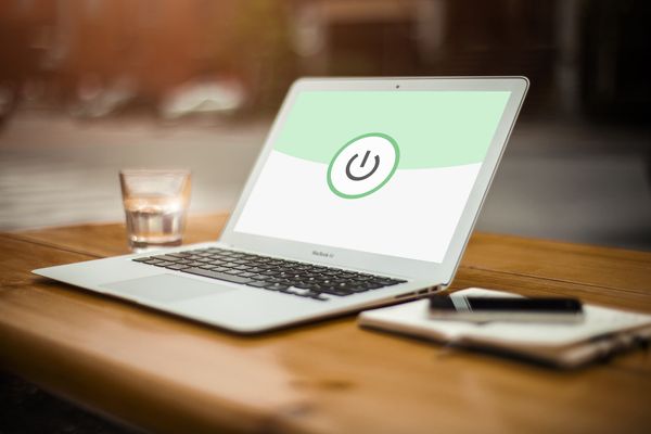 New macOS Backdoor Written in Rust Shows Possible Link with Windows Ransomware Group